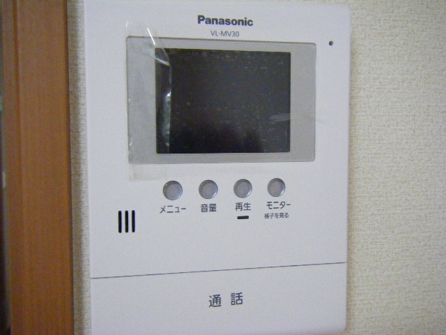 16/26 その他画像