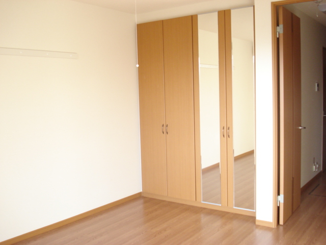 3/26 リビング/ダイニング