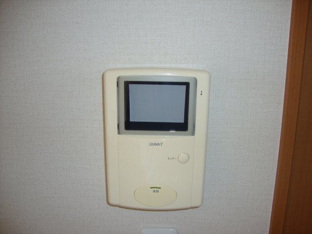 17/28 その他画像