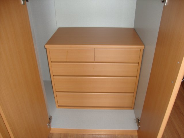 18/28 その他画像