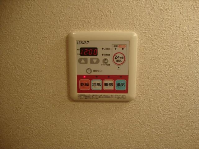 19/28 その他画像