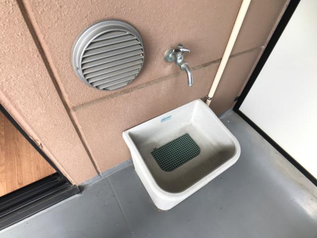 20/28 その他画像