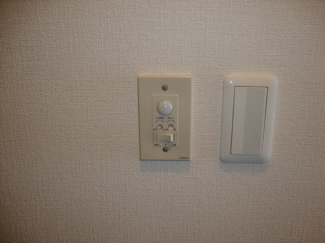 21/28 その他画像