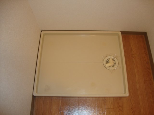 22/28 その他画像