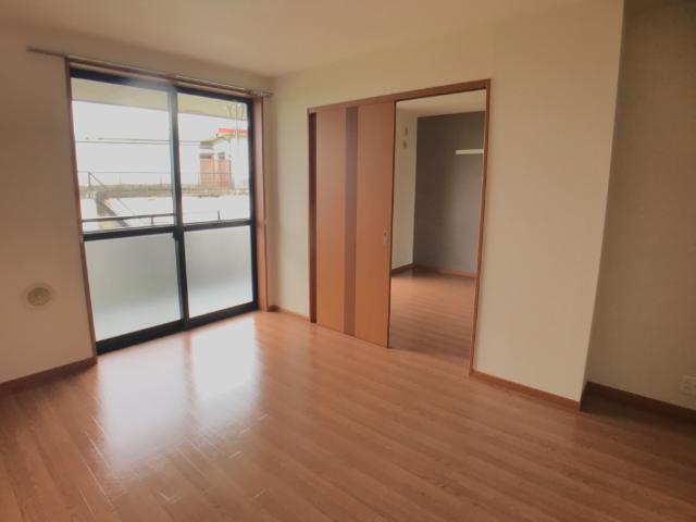 3/28 リビング/ダイニング