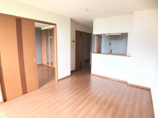 16/28 その他画像