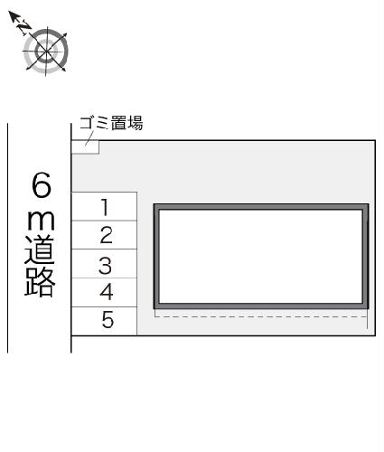 13/14 その他画像
