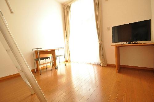 12/14 その他画像