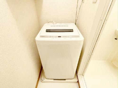 13/14 その他画像