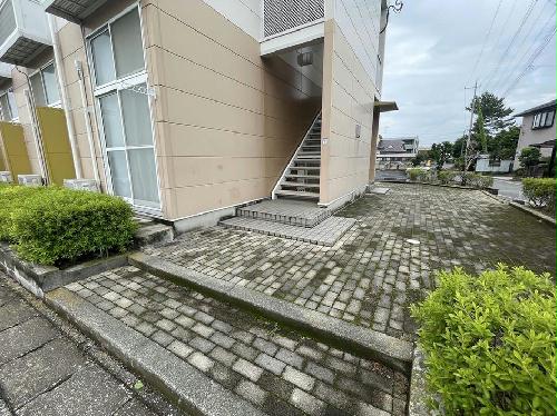 14/14 その他画像