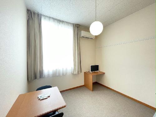 3/14 リビング/ダイニング