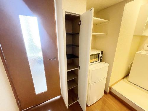 12/14 その他画像