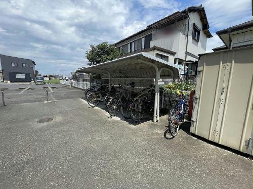 6/24 その他画像