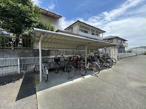 7/24 その他画像