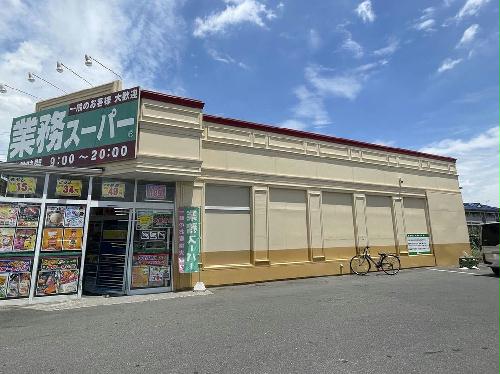 8/24 その他画像