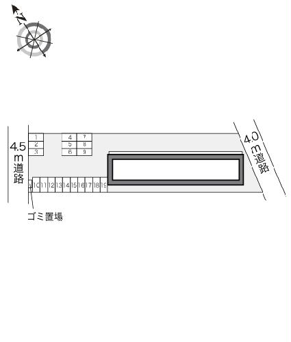 9/24 その他画像