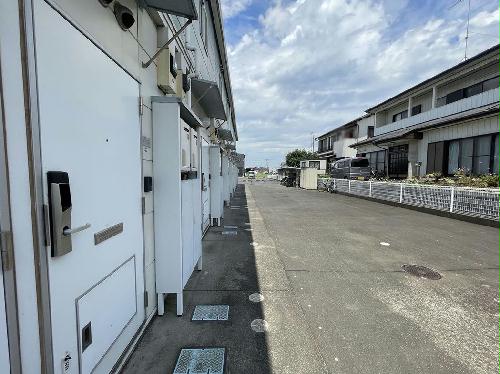 5/24 その他画像