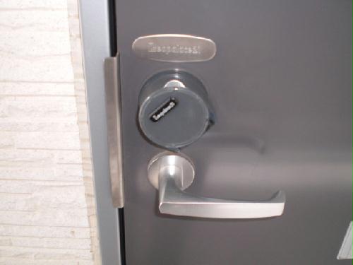 12/15 その他画像