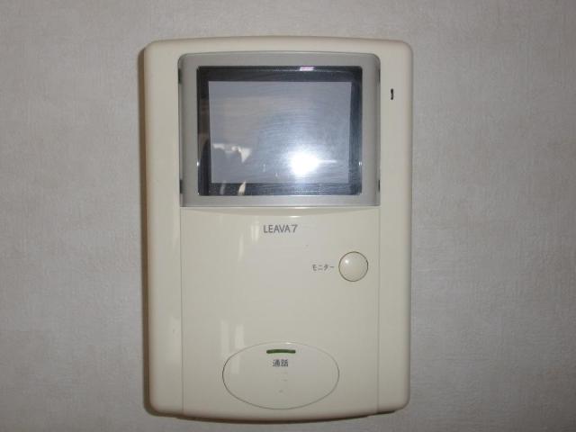 19/30 その他画像