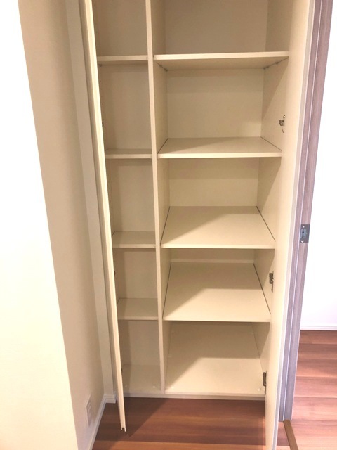 18/20 その他画像