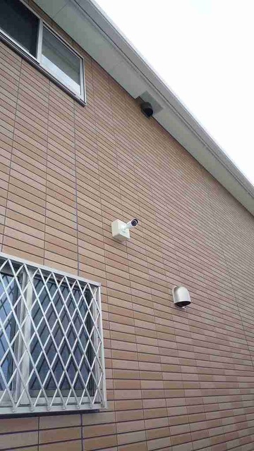 13/24 その他画像