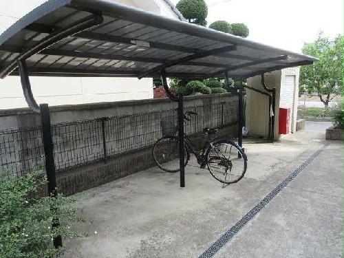 8/14 その他画像