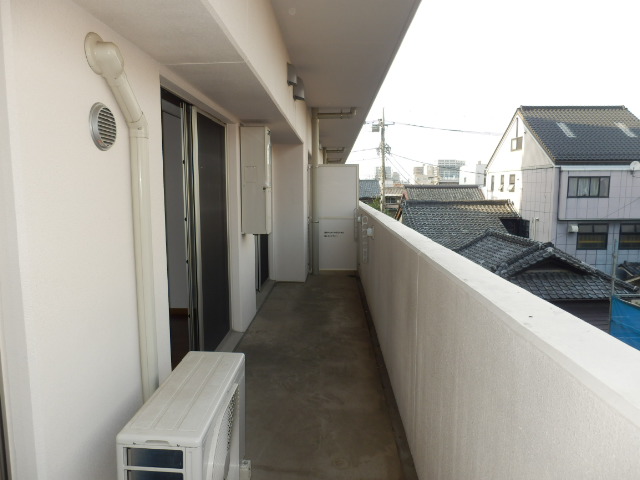 13/24 その他画像