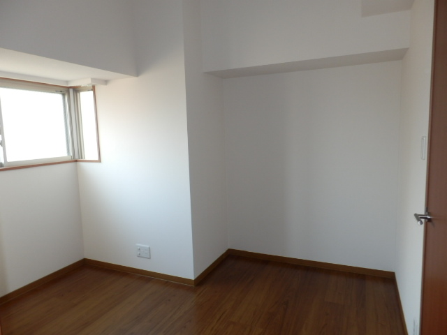 11/24 その他画像