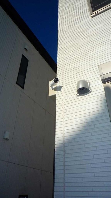 12/30 その他画像