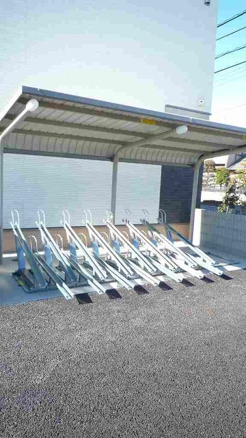 13/30 その他画像