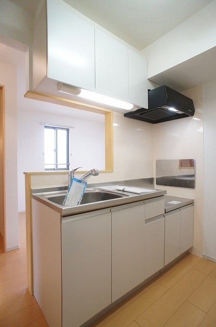 11/20 バルコニー