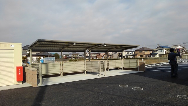 11/23 その他画像