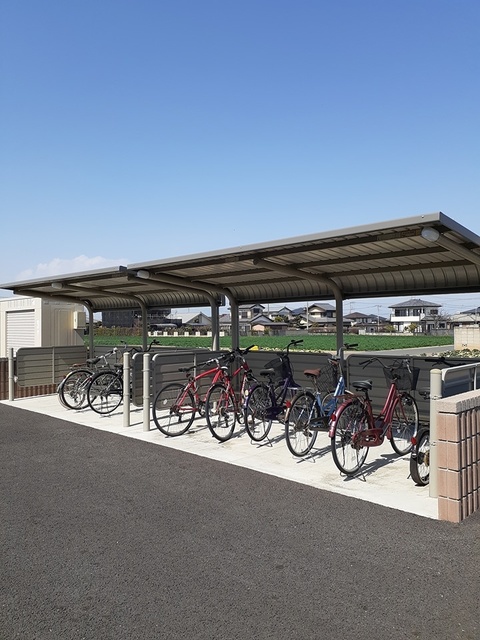 10/24 その他画像