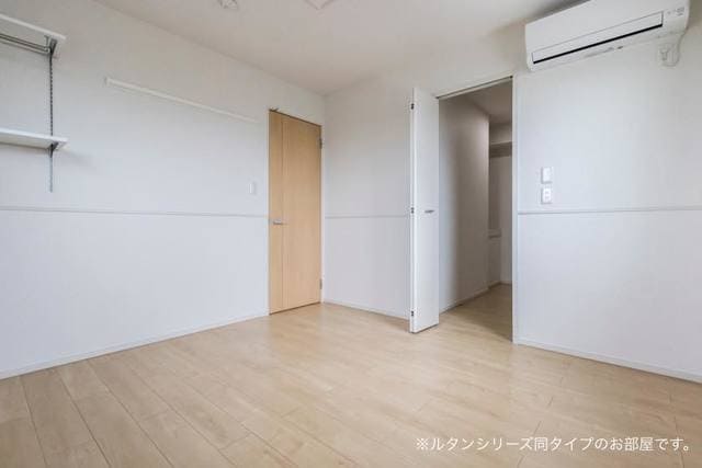 12/24 その他画像