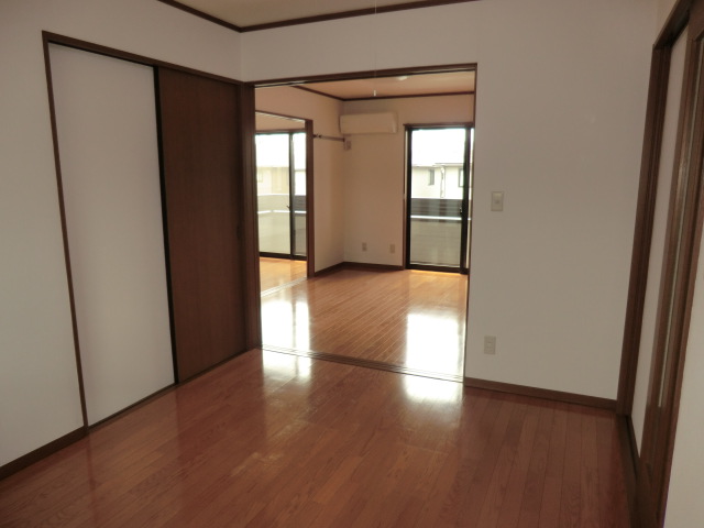 17/23 その他画像