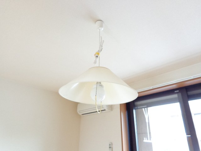 17/27 その他画像