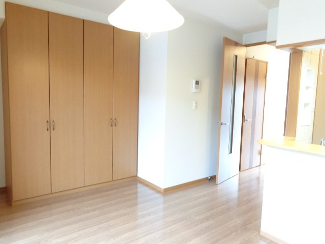 19/27 その他画像