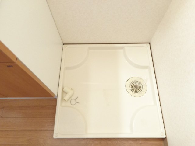 21/27 その他画像