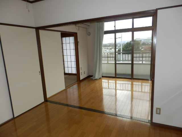 12/16 その他画像