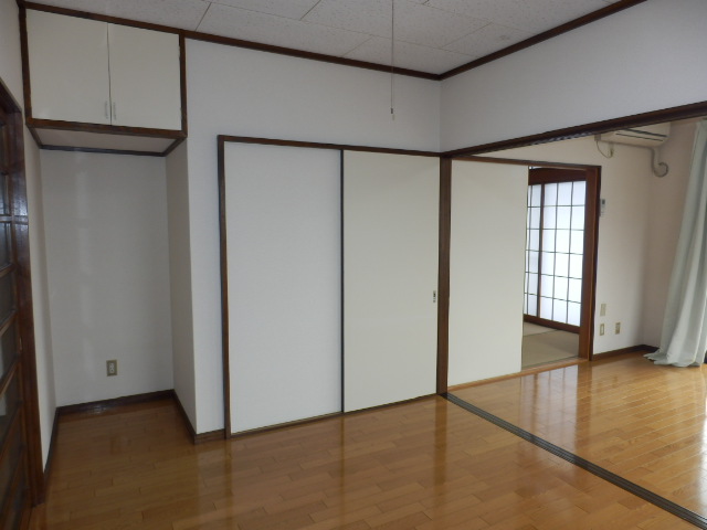 13/16 その他画像