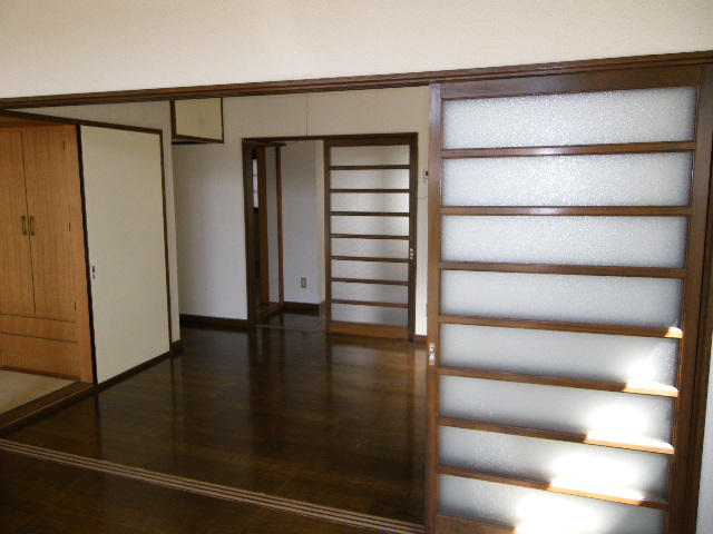 9/16 その他画像