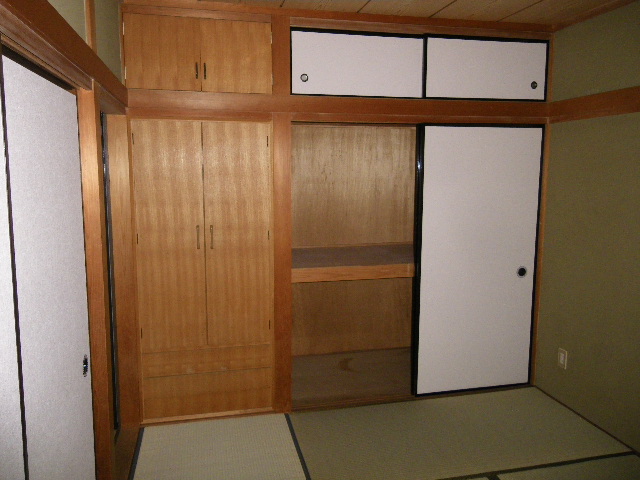 10/16 その他画像