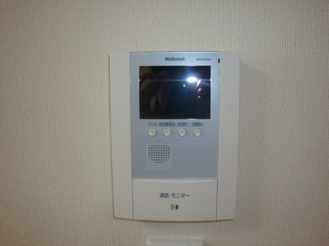 20/29 その他画像