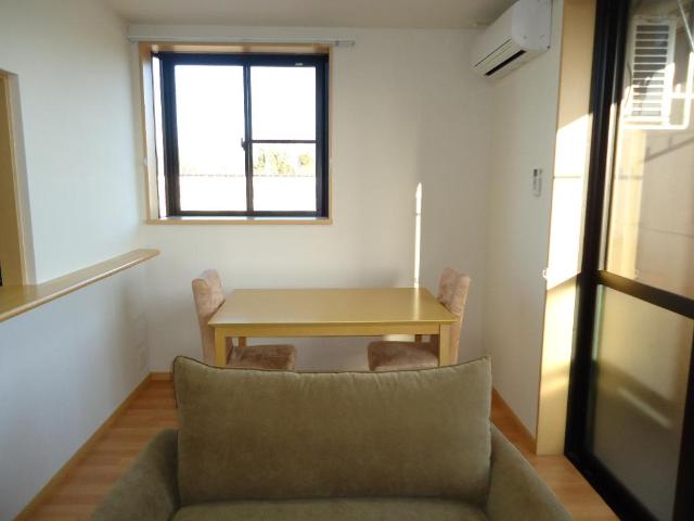 21/29 その他画像