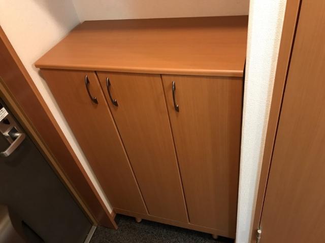 22/24 その他画像