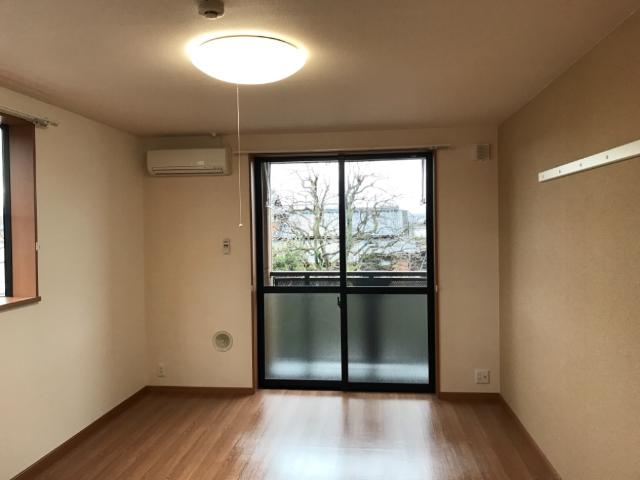 3/24 リビング/ダイニング