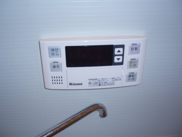 21/28 その他画像