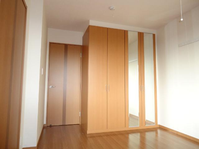 4/28 リビング/ダイニング