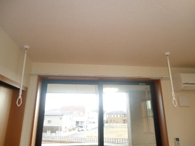 22/28 その他画像