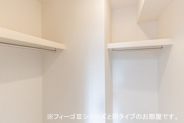 4/30 収納
